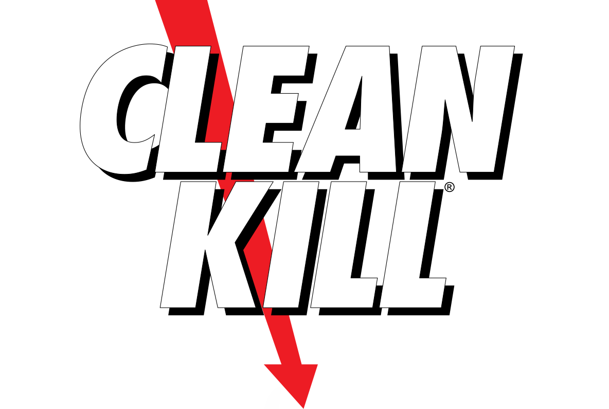Clean Kill