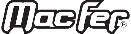 Macfer