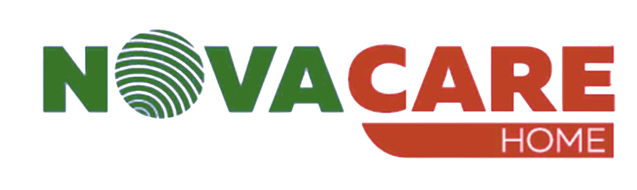 Nova Care Home